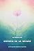 Les Histoires des ENFANTS DE LA NATURE (French Edition)