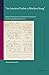 “An Ancient Psalm, a Modern...