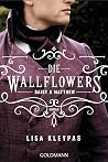 Die Wallflowers -...