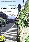 Erbe di città. Er...