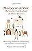 Moroccan Arabic: Thematic V...