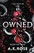 Owned (Blood Ties)