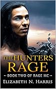 The Hunters Rage