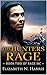 The Hunters Rage (Rage MC #2)