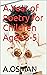 A Year of Poetry for Childr...