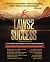 LAWS2SUCCESS