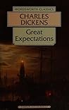 Great Expectations