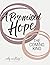 A Promised Hope by Cody Andras