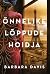 Õnnelike lõppude hoidja