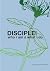 Disciple!: Who I am. What I...