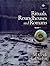 Rituals, Roundhouses and Ro...