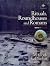 Rituals, Roundhouses and Romans by Murray Cook