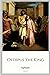 Oedipus the King