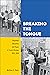 Breaking the Tongue: Language, Education, and Power in Soviet Ukraine, 1923-1934