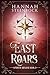 East Roars (Winds of Destin...
