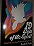 19 Gifts of the Spirit: Which Do You Have? Are You Using Them? (An Input Book)