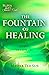 The Fountain of Healing