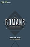 Romans: Bible Study Questions