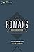 Romans: Bible Study Questions