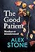 The Good Patient