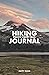 Pacific Crest Trail Journal...