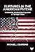 Ruptures in the American Psyche by Michael J. Diamond