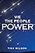 We The People Power