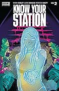 Know Your Station #2