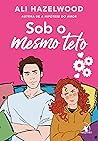 Sob o mesmo teto