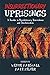Insurrectionary Uprisings: A Reader in Revolutionary Nonviolence