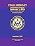 Final Report - Select Committee to Investigate the January 6t... by Bennie G. Thompson