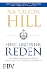 Napoleon Hill – s...