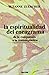 La espiritualidad del eneag...