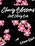 Cherry Blossoms: Adult Colo...