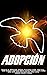 ADOPCIÓN by Charles Haddon Spurgeon