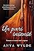 Un pari insensé: Romance et meurtre sous la Régence (French Edition)