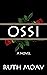 Ossi