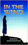 In The Wind: An e...