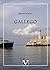 Gallego (Biblioteca Cubana) (Spanish Edition)