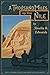 A Thousand Miles up the Nile by Edwards