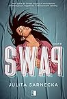 Swap (Swap, #1)