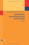 Lehrbuch der late...