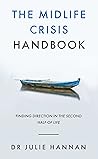 The Midlife Crisi...