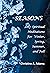 Seasons: Spiritual Meditations For Winter, Spring, Summer, and Fall
