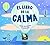 El libro de la calma