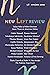 New Left Review 138