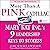 More Than a Pink Cadillac: Mary Kay Inc.'s 9 Leadership Keys to Success