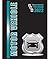 Motor Vehicle Manual 2022, Massachusetts Police Manual
