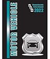 Motor Vehicle Manual 2022, Massachusetts Police Manual