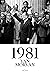 1981